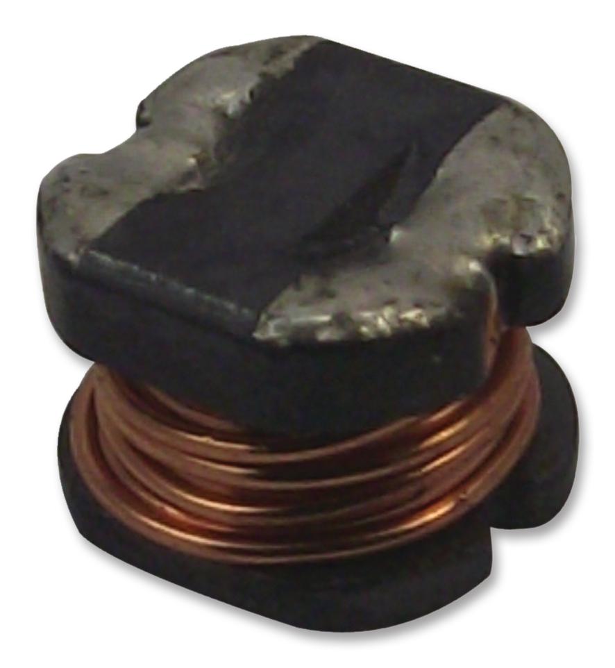 Buy multicomp Inverter Part Number MCSD43100MU Online