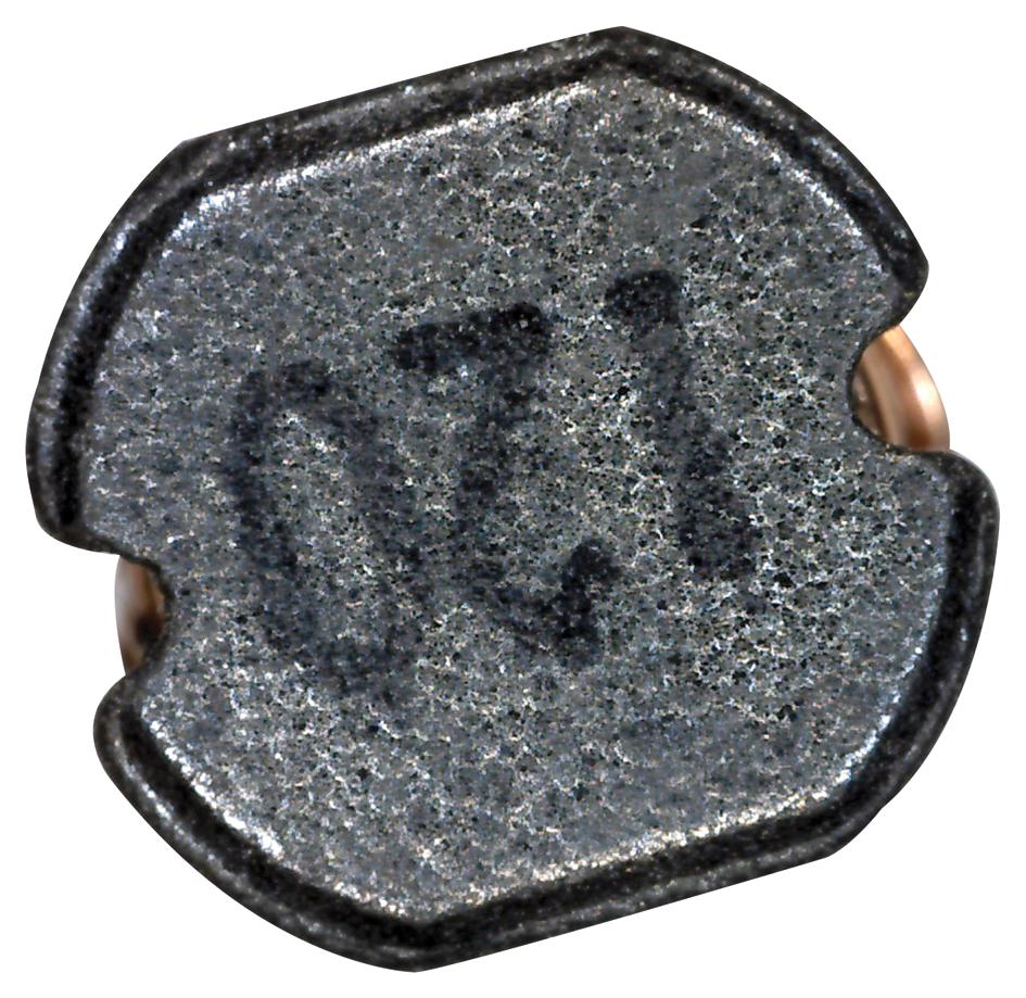 Multicomp Series RC Inductor: MCSD43120MU