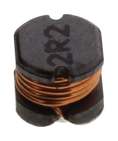 Buy Multicomp Inductor Part Number MCSD542R2MU Online