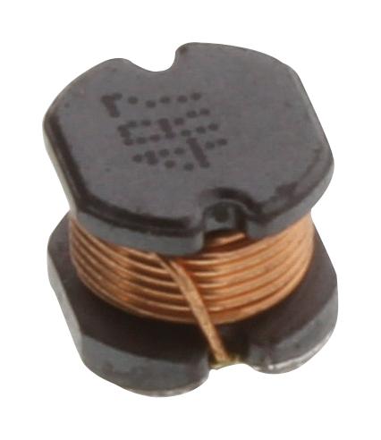 Buy Multicomp Series MCSD54 Part Number MCSD544R7MU Online