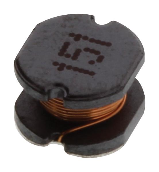 Buy Multicomp RC Inductor Part Number MCSD75151KU Online