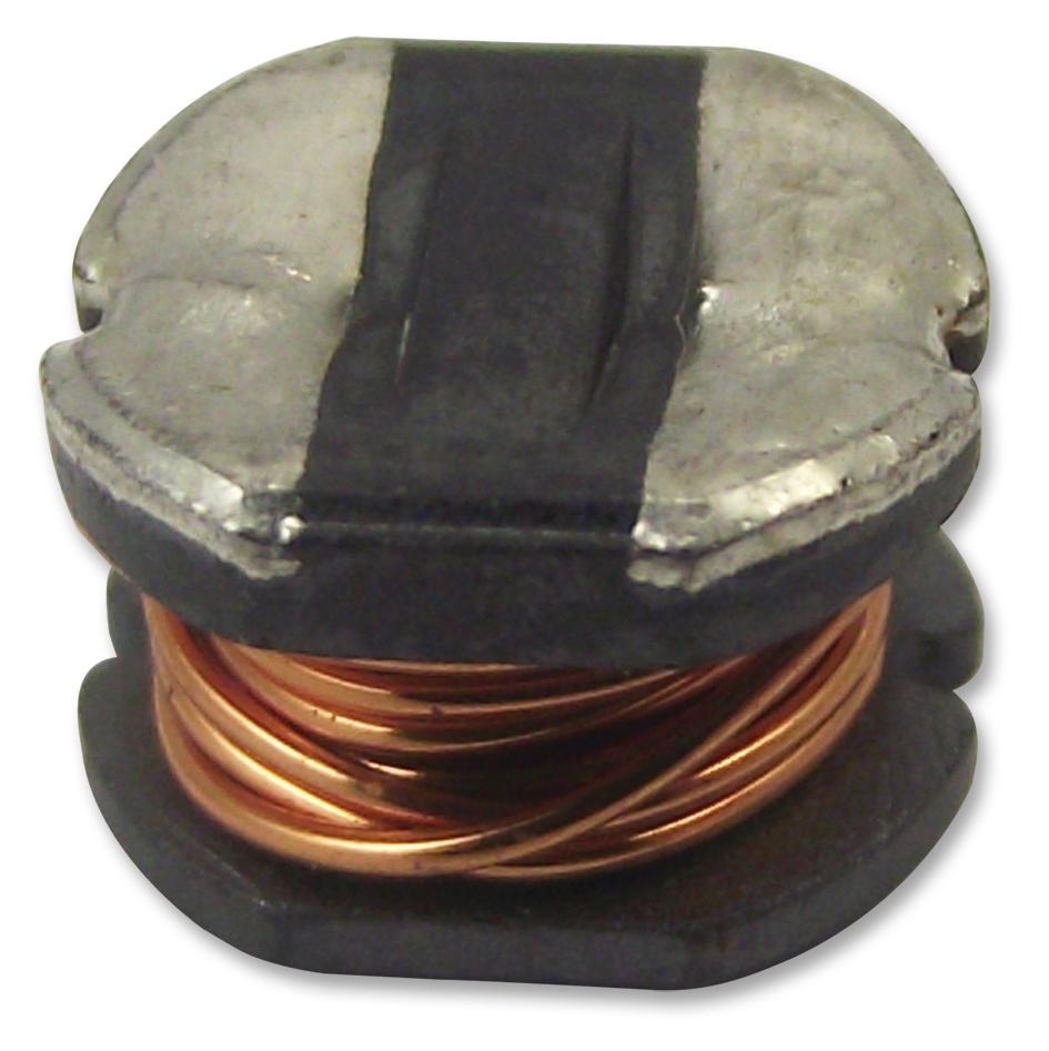 Multicomp MCSD75 – Reliable Ferrite Inductor for Industrial Applications