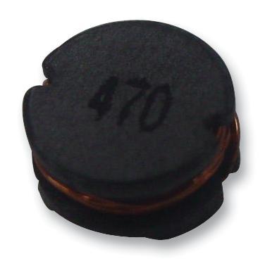 Multicomp  MCSDC0503101KU – Reliable Inductor for Industrial Applications