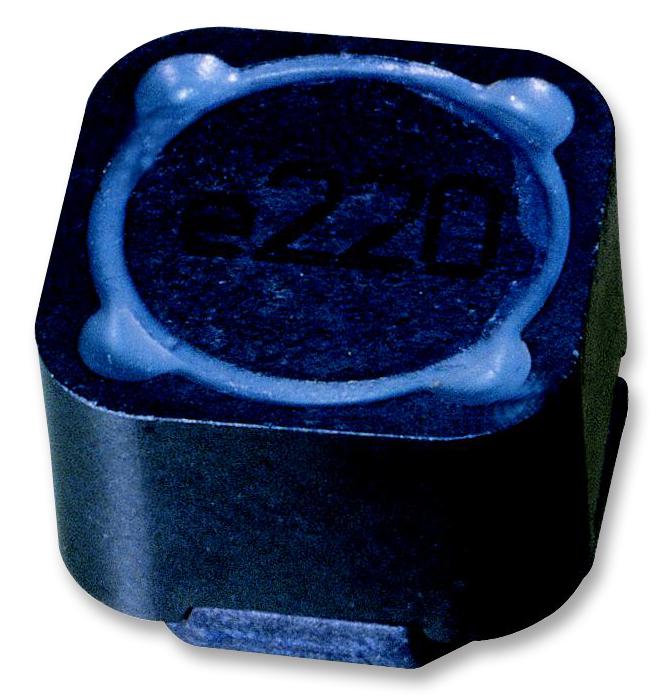Multicomp Power Inductors – Reliable Inductors for Industrial Applications