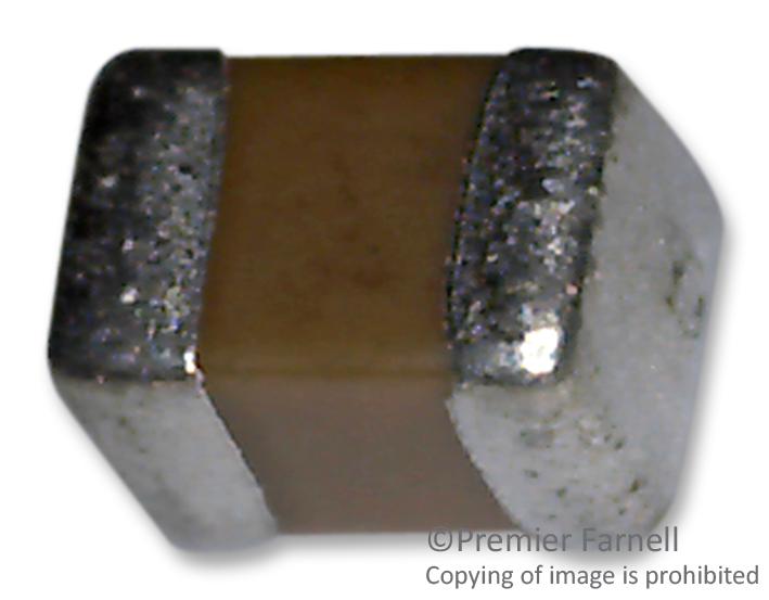 Multicomp 21B104K160CT – Reliable Soft Termination Ceramic Capacitor for Industrial Applications