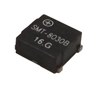 Multicomp Series Magnetic Transducer: MCSMT8030B3717
