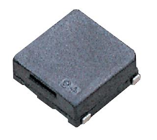 Multicomp Series Magnetic Buzzer and Transducer: MCSMT8030CK4082