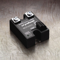 MCST2490AM_Sensata-Technologies-Crydom.jpg