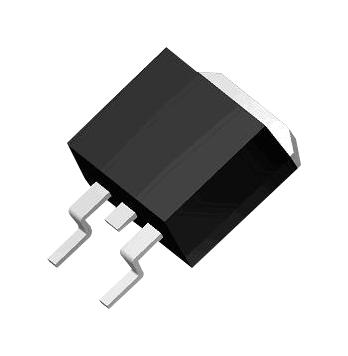 Multicomp 35W – Reliable Power Resistor for Industrial Applications