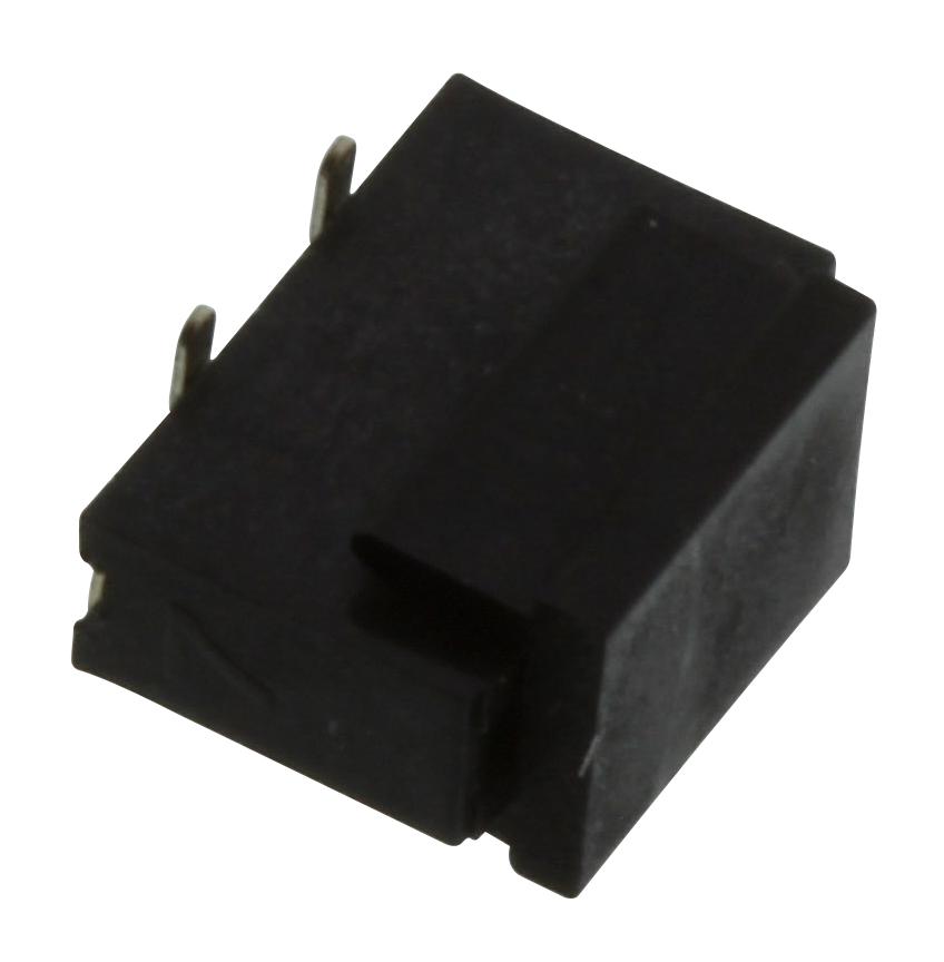 Buy Multicomp Pro PCB Socket Part Number MCSVS1S05G Online