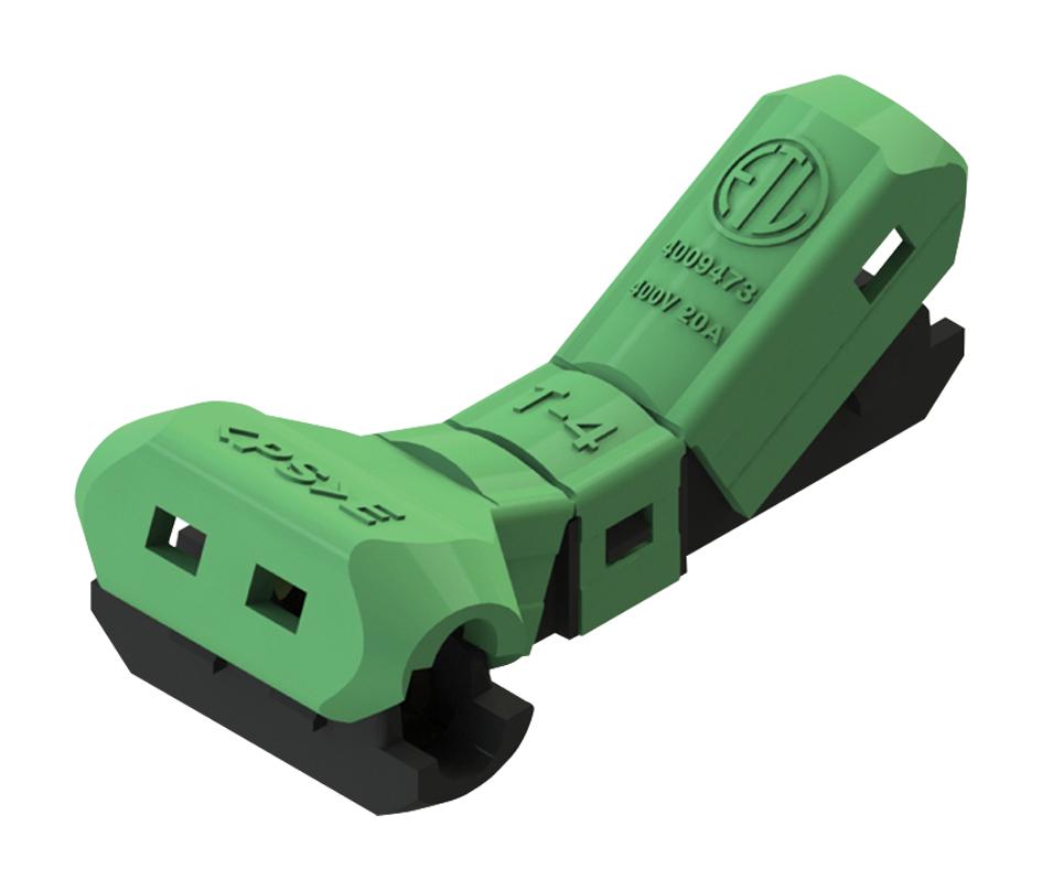 Buy Multicomp Wire Connector Part Number MCT004141S Online