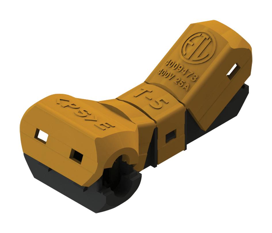Buy Multicomp Non-Stripping Multi-Connection Wire Connector MCT005141S Online