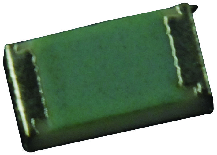 Vishay MCT06030 U– Reliable Precision Resistors for Industrial Applications