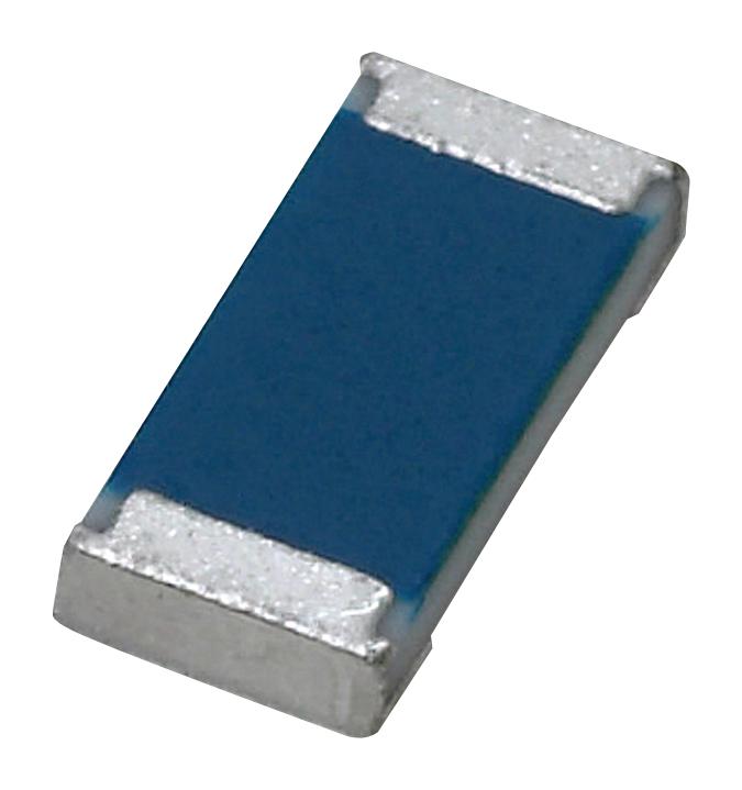 Vishay 0603 – Reliable Thin Film Resistors for Industrial Applications