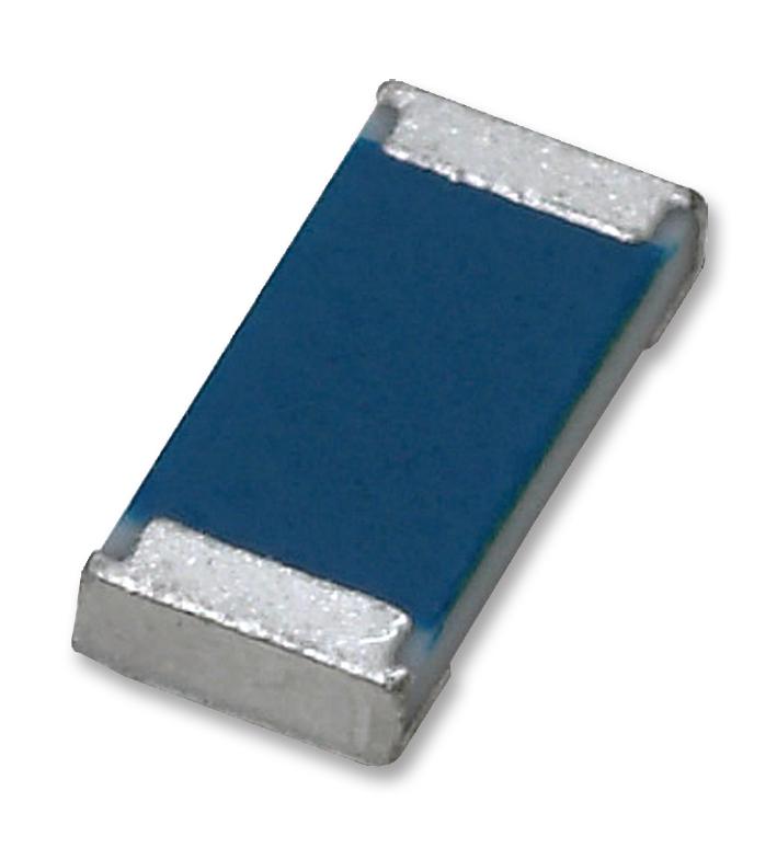 Vishay Series MCT0603 Thin Film Resistor: High Reliability Military & Aerospace Part Number MCT06030C2872FP500