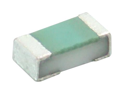 Buy Vishay Professional Thin Film Chip Resistors Part Number MCT06030C4302FP500 Online