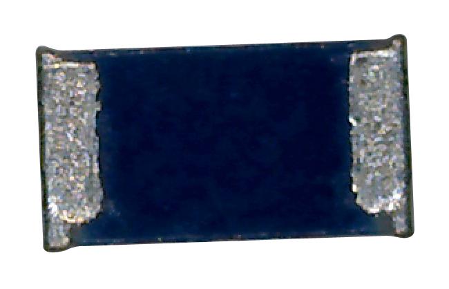Vishay Series Precision Thin Film Chip Resistors: MCT 0603 AT