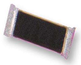 Multicomp Series MCTCOS Chip Resistor: 9531T5G