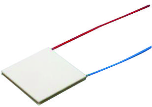 Multicomp TE1-12712L – Reliable Thermoelectric Module for Industrial Applications