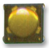 Multicomp Pro MCTJ-416-V – Reliable Tactile Switch for Industrial Applications