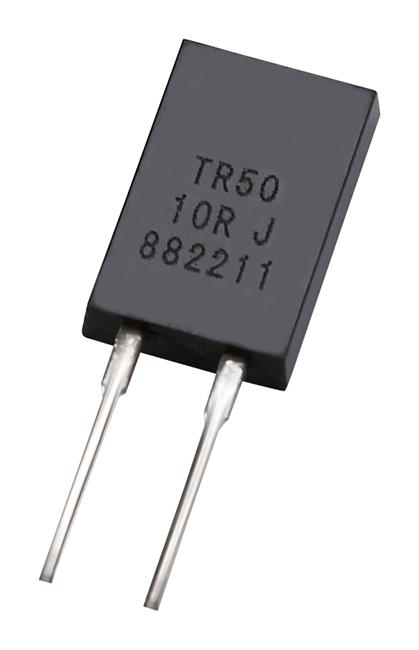 Buy multicomp Power Resistor Part Number MCTR50FDE4701 Online