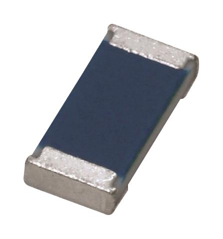 Vishay Series High Power Resistors: MCU 0805 HP