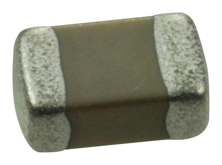 Multicomp Reliable 0805 X7R Capacitor for Digital Circuits