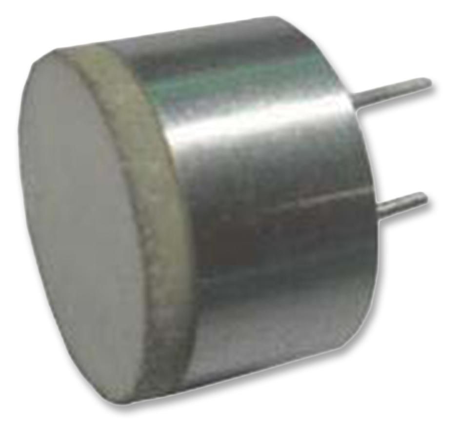 Multicomp MCUSD13A300B09RS – Reliable Ultrasonic Transceiver for Industrial Applications