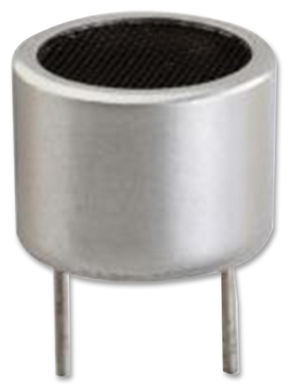 Buy Multicomp Ultrasonic Transducer Part Number MCUSD16A40S12RO Online