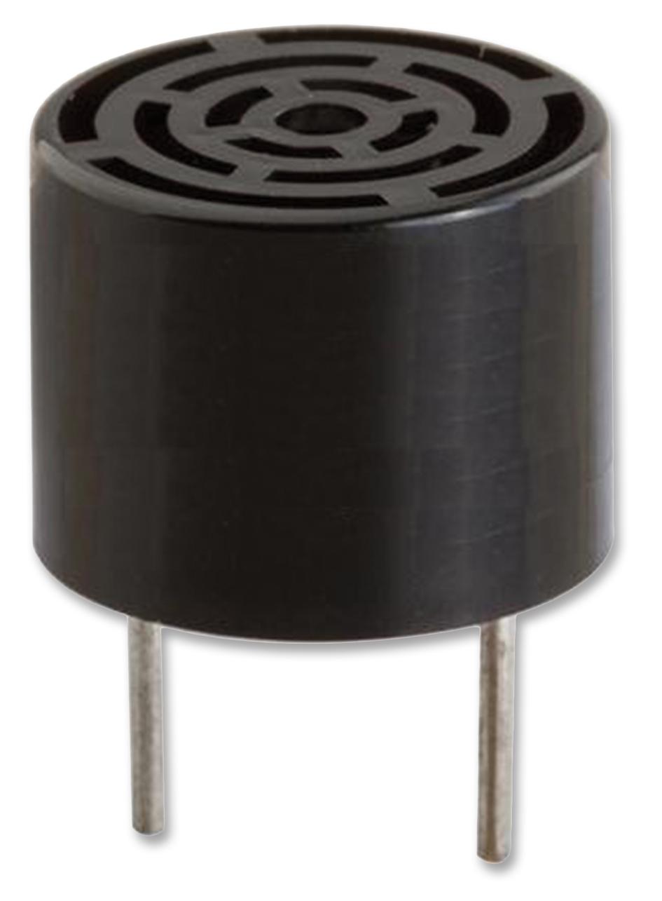 Multicomp Series Ultrasonic Transceiver: MCUSD16P40B12RO