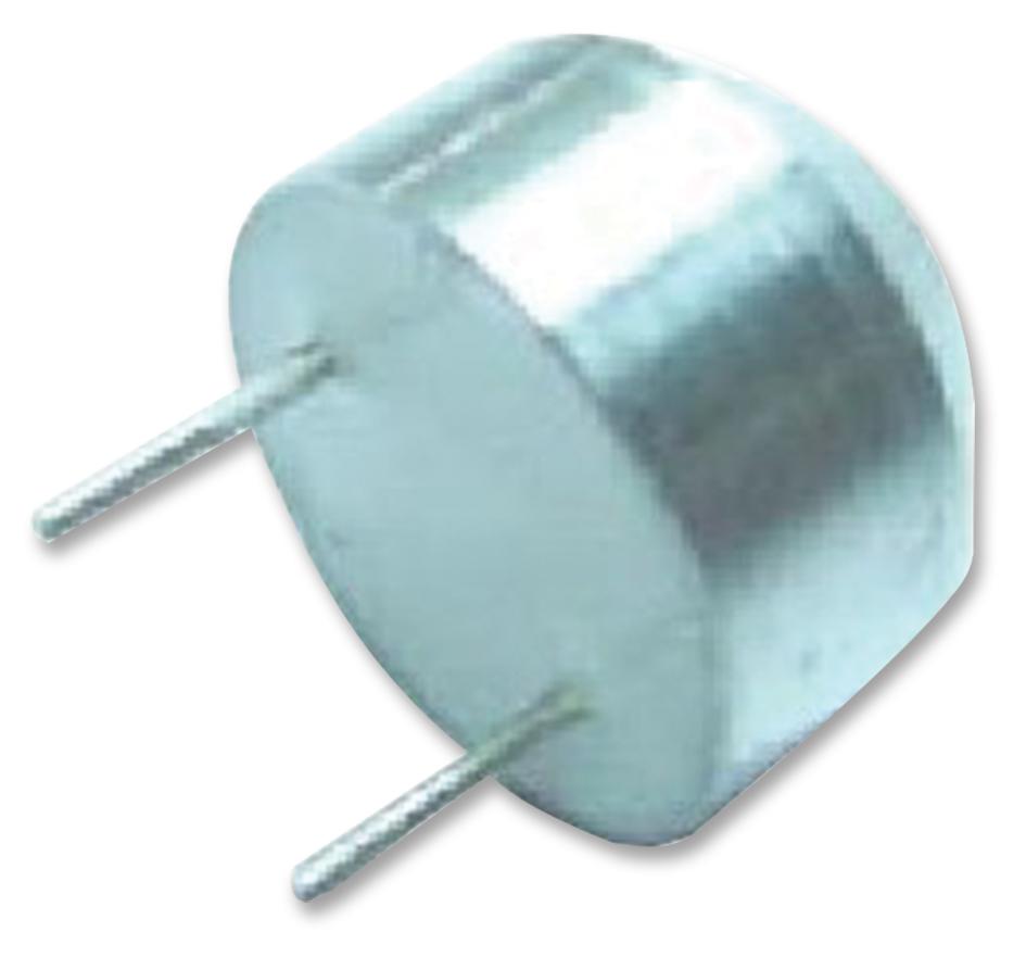 Multicomp MCUSR18A40B12RS – Reliable Ultrasonic Sensor for Industrial Applications
