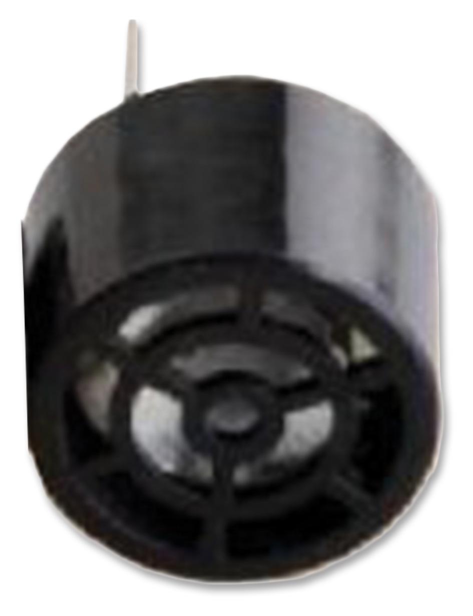 Multicomp Series Ultrasound Transmitter: MCUST16P40B12RO