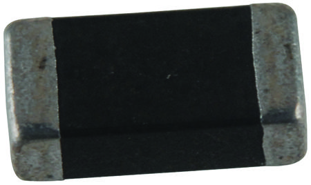 Buy Multicomp ESD Protection Part Number MCV1206M220AGT Online
