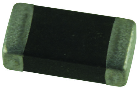 Buy Multicomp Varistor Part Number MCV1206M260AGT Online