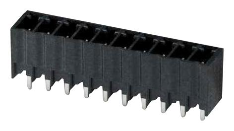 Buy Phoenix Contact Feed-through Connector Part Number MCV152G381P26THR Online