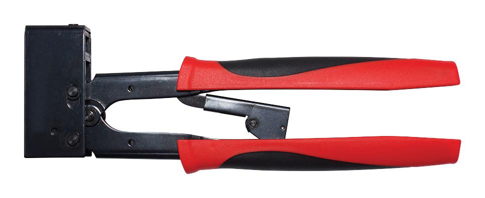 Multicomp Reliable Compression Tool for Industrial Applications