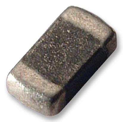 Multicomp 0603M050AGT – Reliable Transient Voltage Suppressor for Industrial Applications
