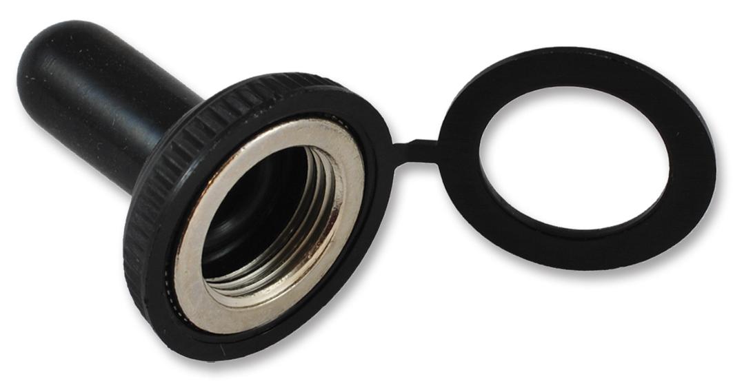 Buy Multicomp Pro Waterproof Cover Part Number MCW70A Online
