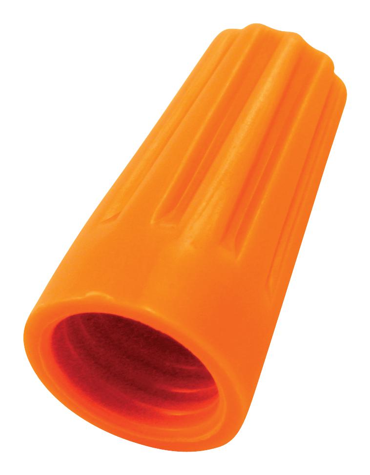 Multicomp Series Wire Connector: MCWN1-OR