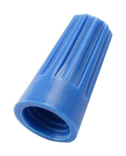 Multicomp Series Wire Connector: MCWN2-BL
