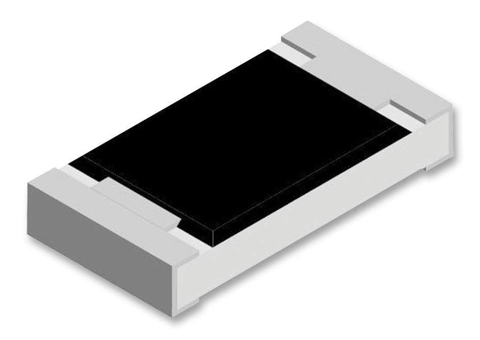 Multicomp Series MCWR08 Resistance: MCWR08X1801FTL