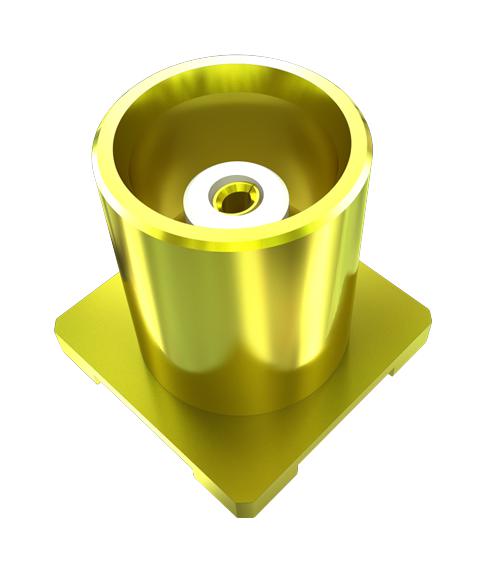 Buy Samtec MCX Part Number MCXJPHSTSM1 Online