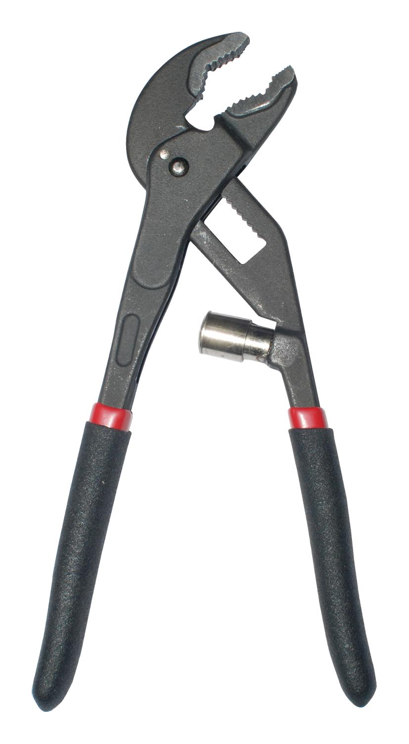Buy Multicomp Slip Joint Plier Part Number MCXP01 Online