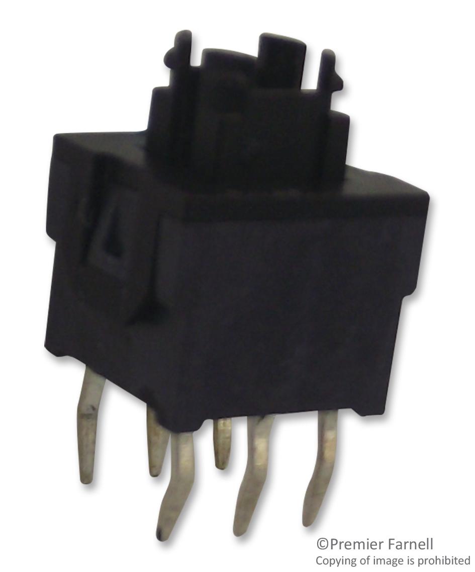 Buy multicomp MCPSD Series Part Number MCYCA046A Online