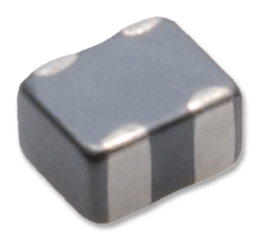 Buy EMC Components Common Mode Filter Part Number MCZ1210AH360L2TAO G Online