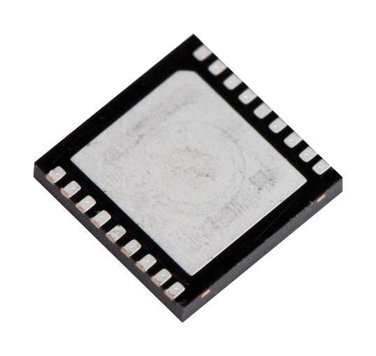Microchip Technology MD0101K6G image