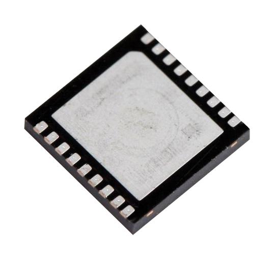 Supertex MD0105 – Reliable High Voltage T/R Switch for Industrial Applications