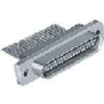 ITT CANNON MD115SH0191 image