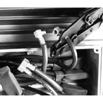THOMAS & BETTS MD1210F2 image