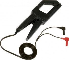AEMC Instruments MD305 image
